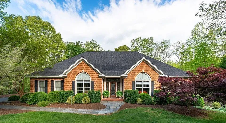 From Forest Hills to Farm Acreage: Real Estate Moves Across the Region