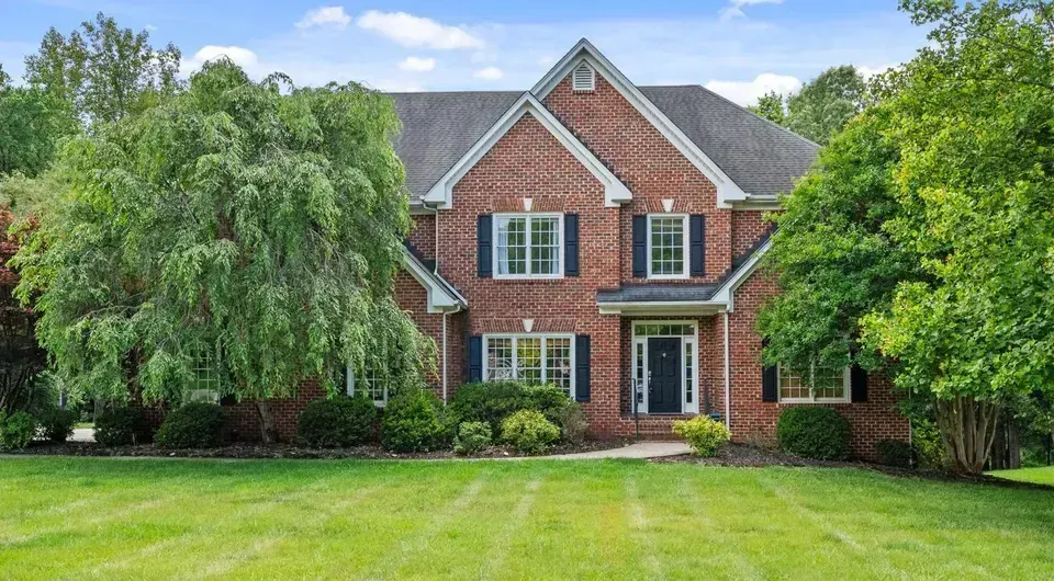 Greater Lynchburg Real Estate Transactions