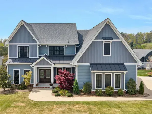 Madison Heights Sale Tops Weekly Residential Transactions; Building Permits Remain Strong