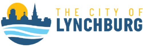 Lynchburg Seeks Volunteers for City Boards and Commissions