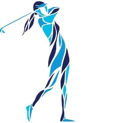 The Donna Returns: Top Amateur Golfers Set for Boonsboro
