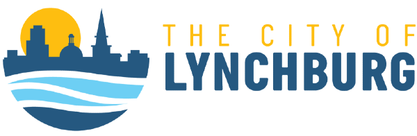 Lynchburg Appoints Veronica Washington as Absentee Ballot Manager