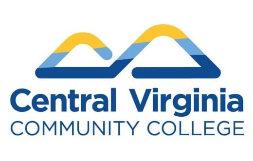 Central Virginia Community College Maps AED Locations to National Emergency Registry