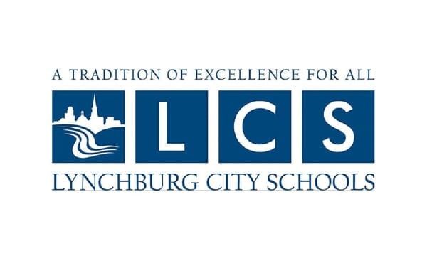 Lynchburg City Schools Names Two Principals; E.C. Glass Leadership Search to Continue
