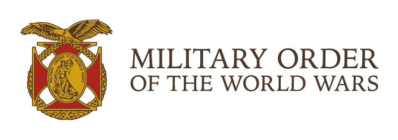 Serve Again Through Leadership and Patriotism
