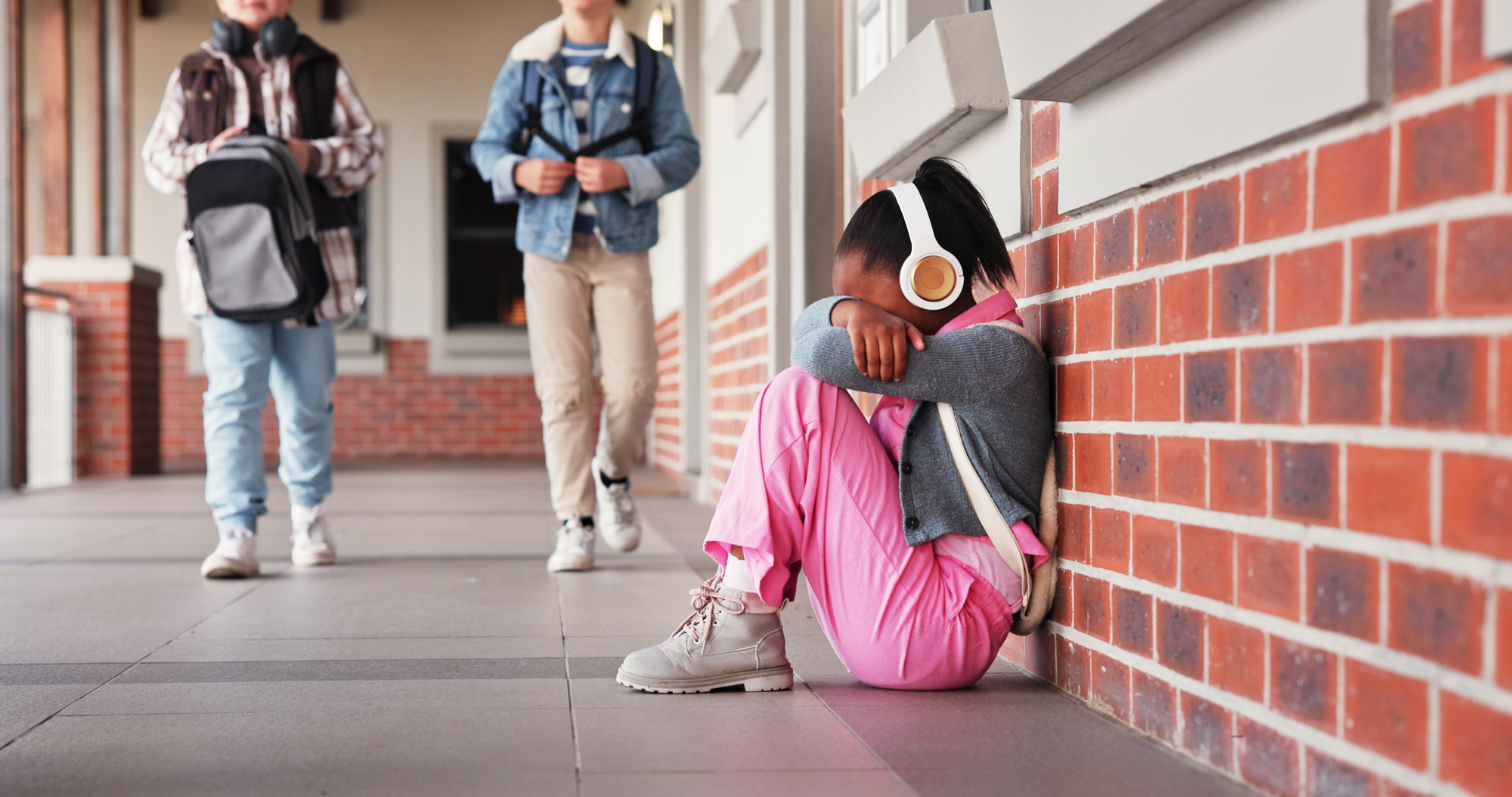 Horizon Behavioral Health Receives $4 Million Grant to Expand School-Based Services