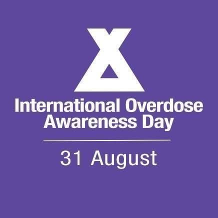 Horizon Behavioral Health, Lynchburg Police to Host Overdose Awareness Briefing Monday