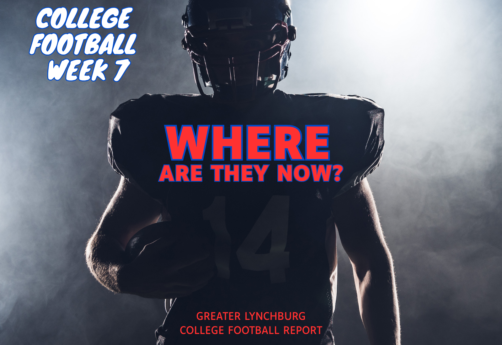 Where Are They Now? Wood earns national recognition; Davidson scores again