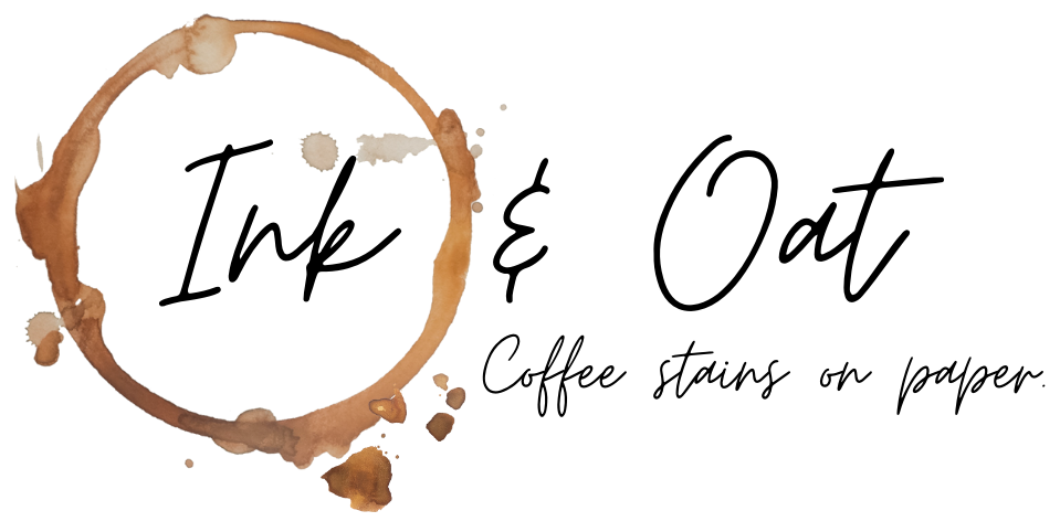 Ink & Oat