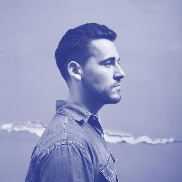 EP 149: I Wanna Honk Right Now, With Frederique Matti