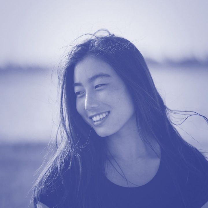 EP 146: Of Course There’s No Nuts in It