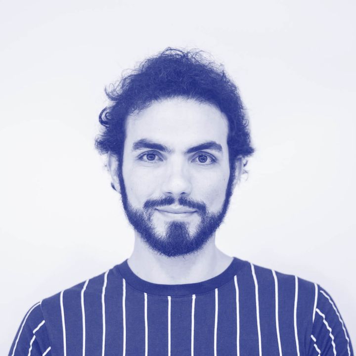 EP 150: It is Podcasts All the Way Down