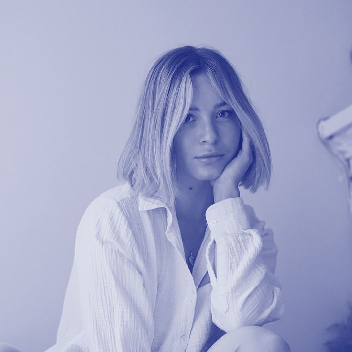 EP 148: Excited for Tomorrow's Coffee, With Joey Banks