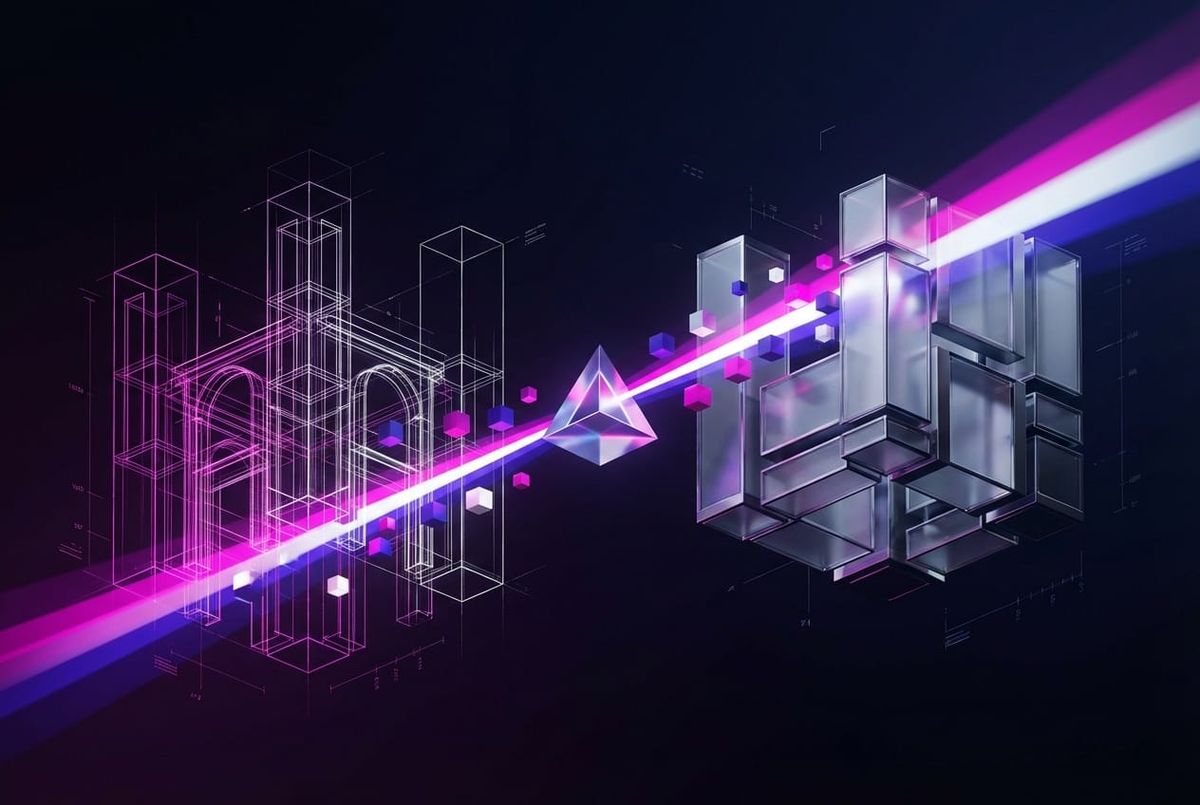 Magentrix Launches CLI for Portal Customization