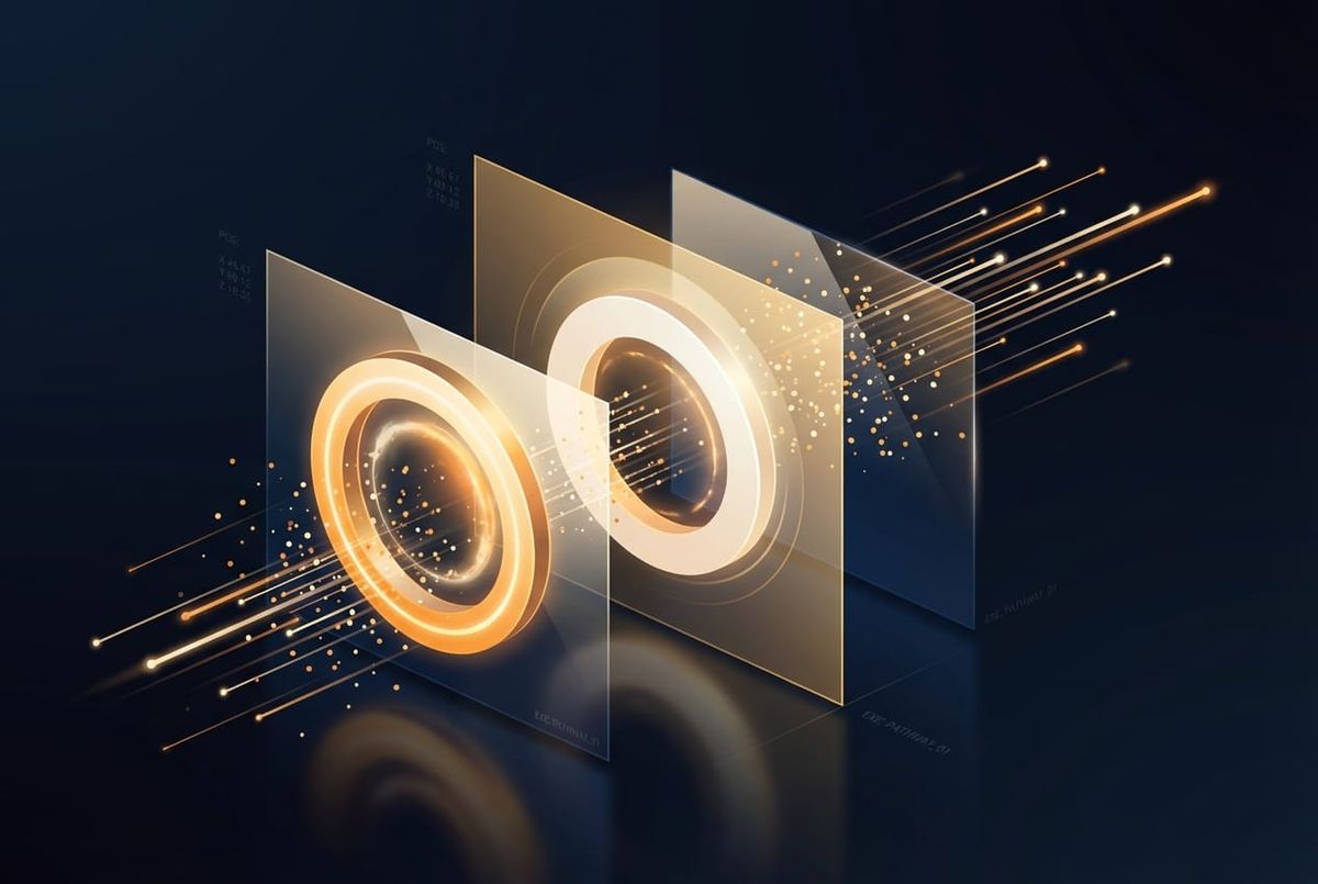 Apollo Powers Outbound Execution in Claude