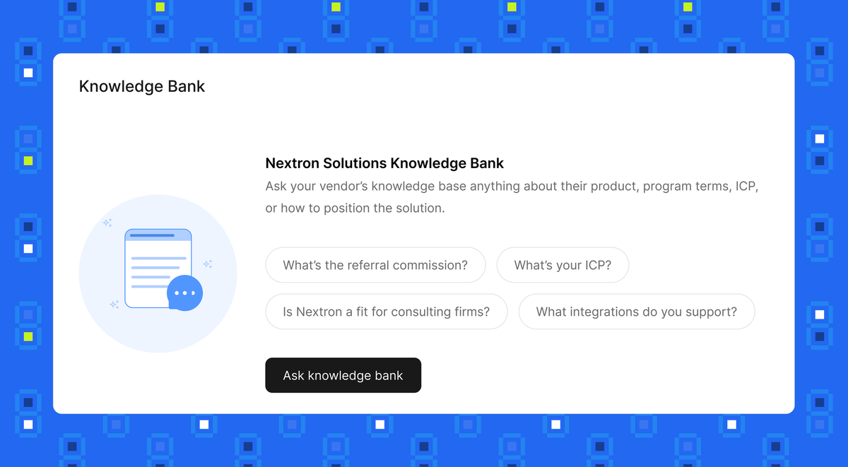 Airstride Adds Activity Feed, AI Knowledge Bank, and Transparent Campaign Orchestration