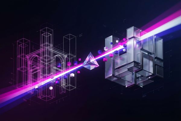 Magentrix Launches CLI for Portal Customization