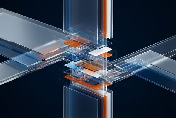 Crossbeam Unifies Account Mapping with Dynamic Lists