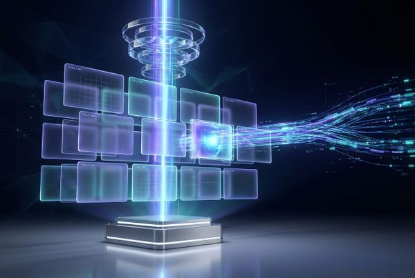 Kiflo Launches No‑Code Partner Directory Add‑On