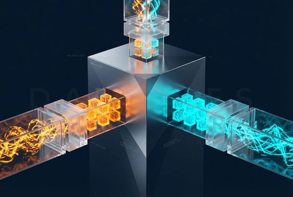 SaaSify Launches Three AI Agents for AWS Co‑sell