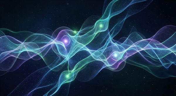 Airstride Launches Public API for Partner Data Integrations