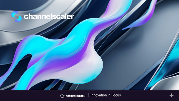 Innovation in Focus: Channelscaler