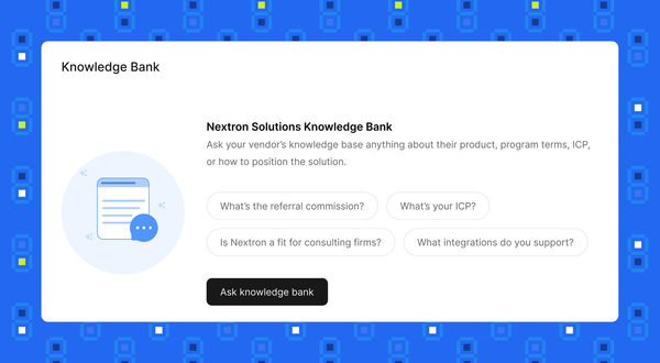 Airstride Adds Activity Feed, AI Knowledge Bank, and Transparent Campaign Orchestration