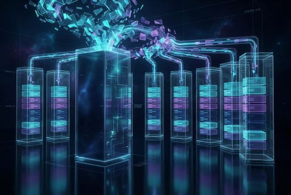 Airstride Adds Activity Feed, AI Knowledge Bank, and Transparent Campaign Orchestration