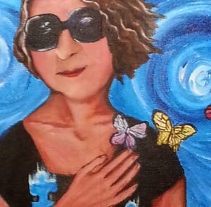 Liza by Regina Holliday itsthebunk smaller.jpg