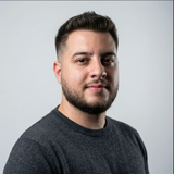 Kaio Vinicius