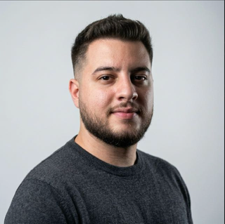 Kaio Vinicius