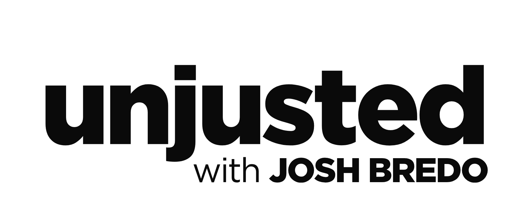 unjusted