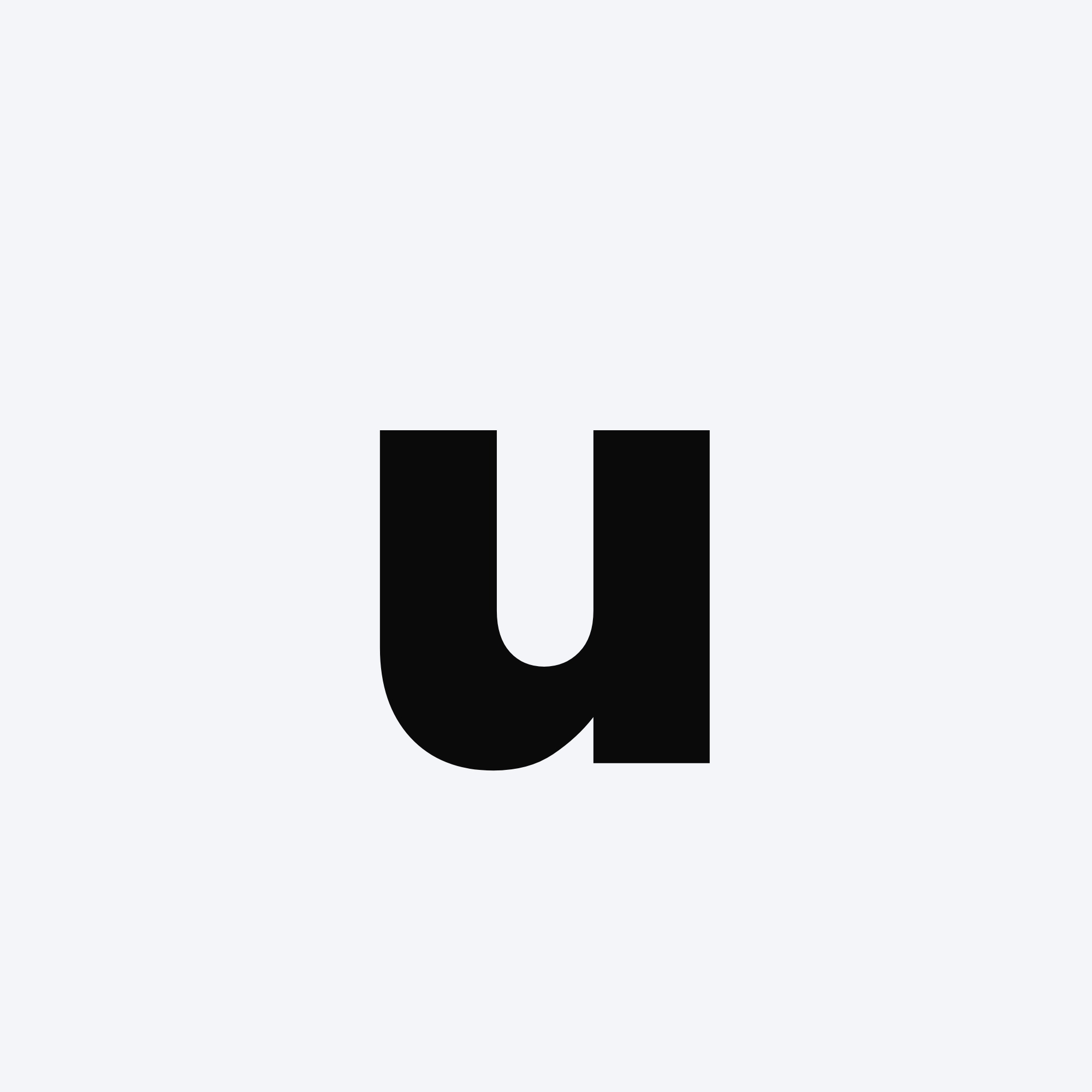 unjusted