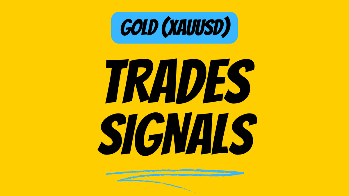 Barry Games Trading - Daily Signal Newsletter