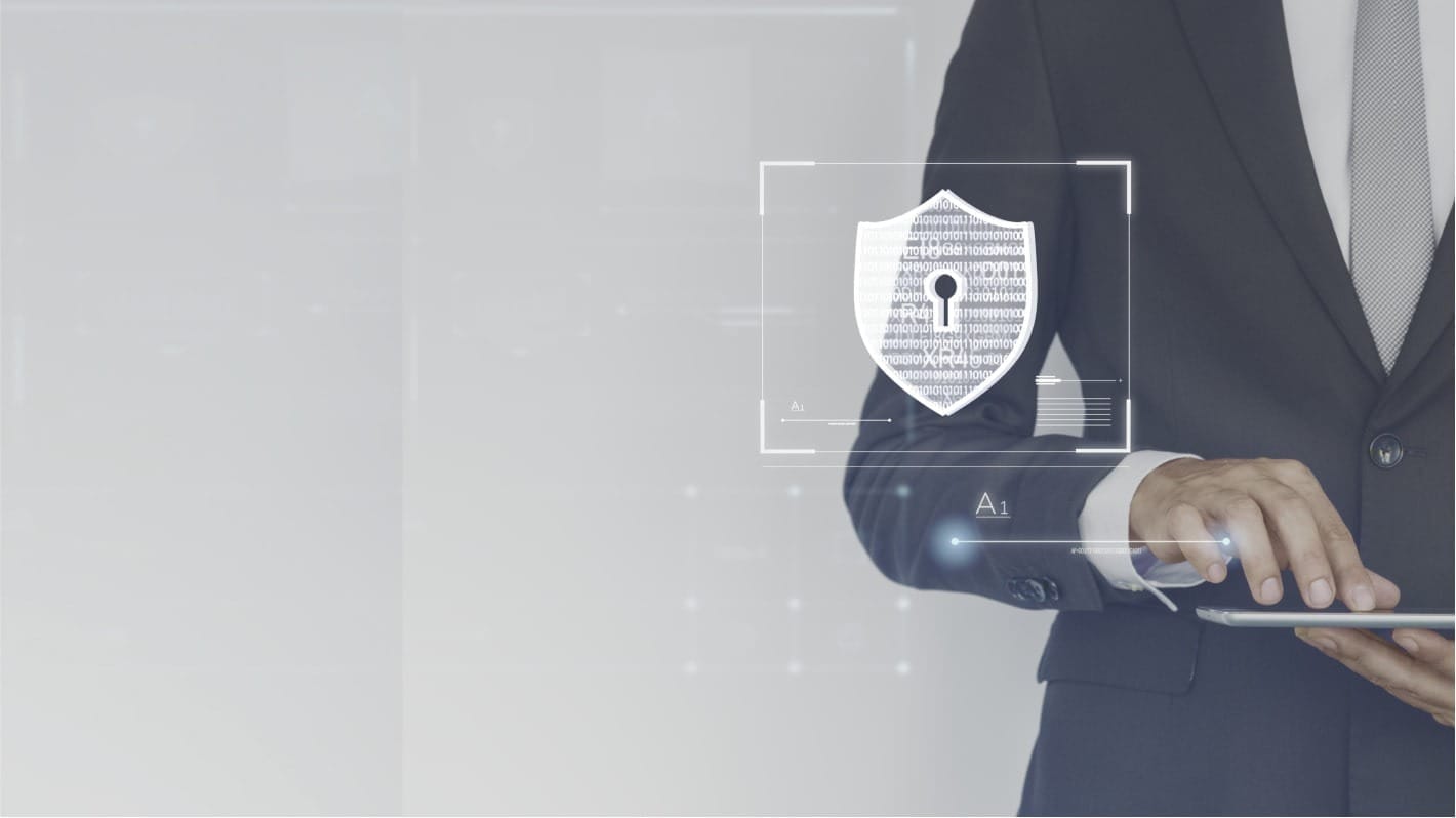 進行遠距諮商時，我的資料是安全的嗎？