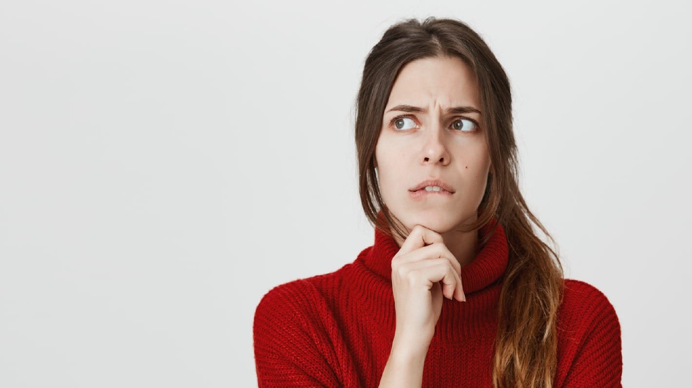 看完心理師的介紹，還是選不出來怎麼辦？