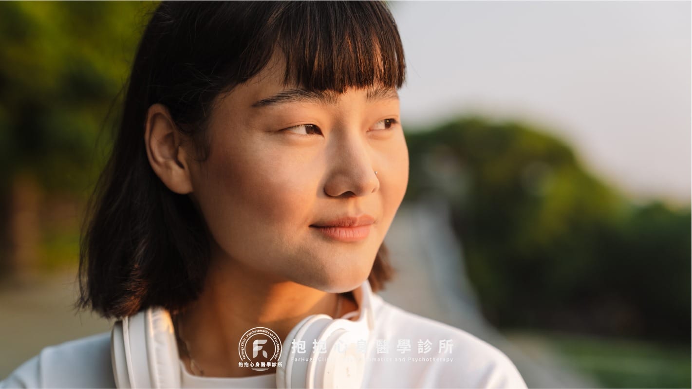 （四）社會文化：以「孝順」為名的負擔，背負還「親情債」的壓力