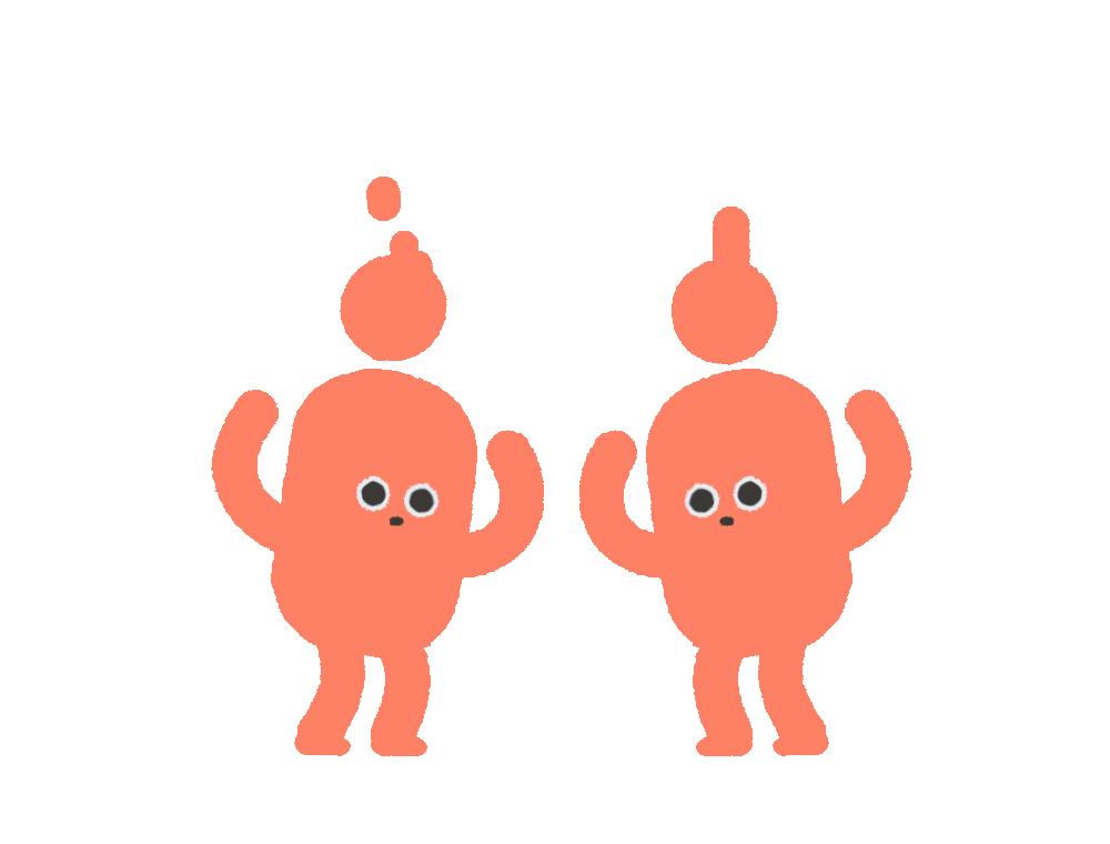 焦慮型＋焦慮型