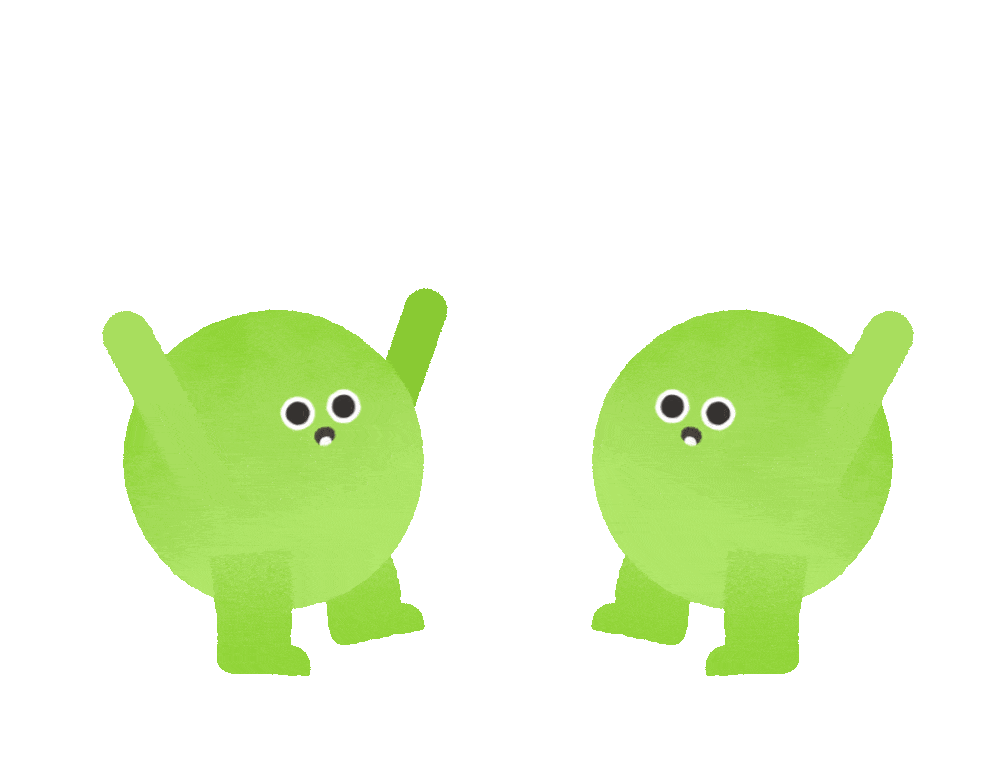 安全型＋安全型