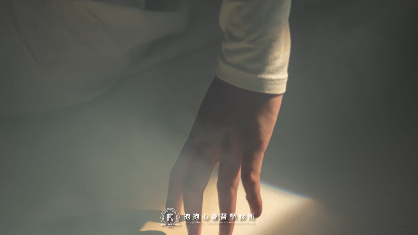 認識憂鬱症｜3分鐘看憂鬱症前兆、改善及患者陪伴方式