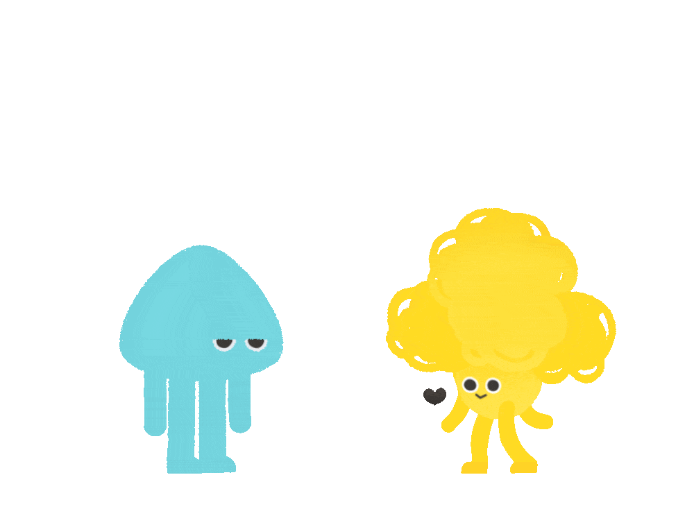 逃避型＋矛盾型