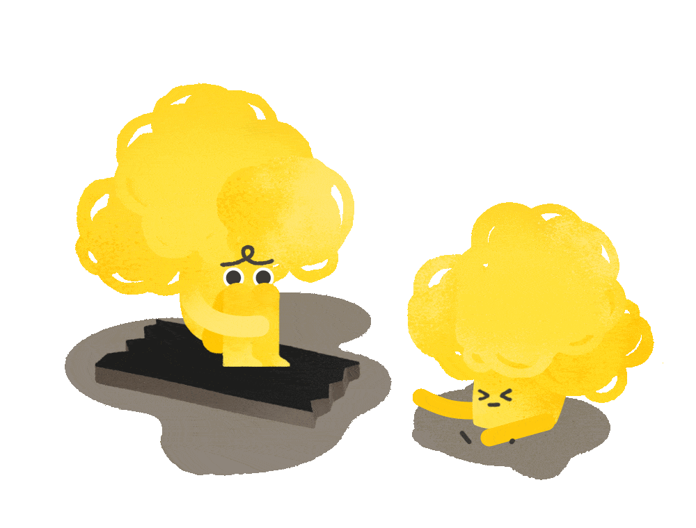 矛盾型＋矛盾型