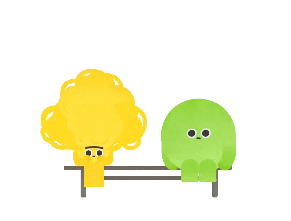 矛盾型＋安全型