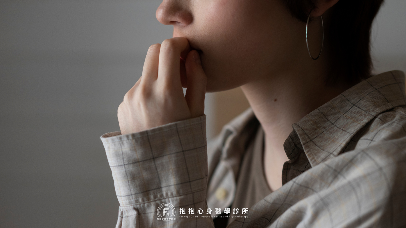 天氣變化如何影響身心:跟著季節大幅波動的情緒