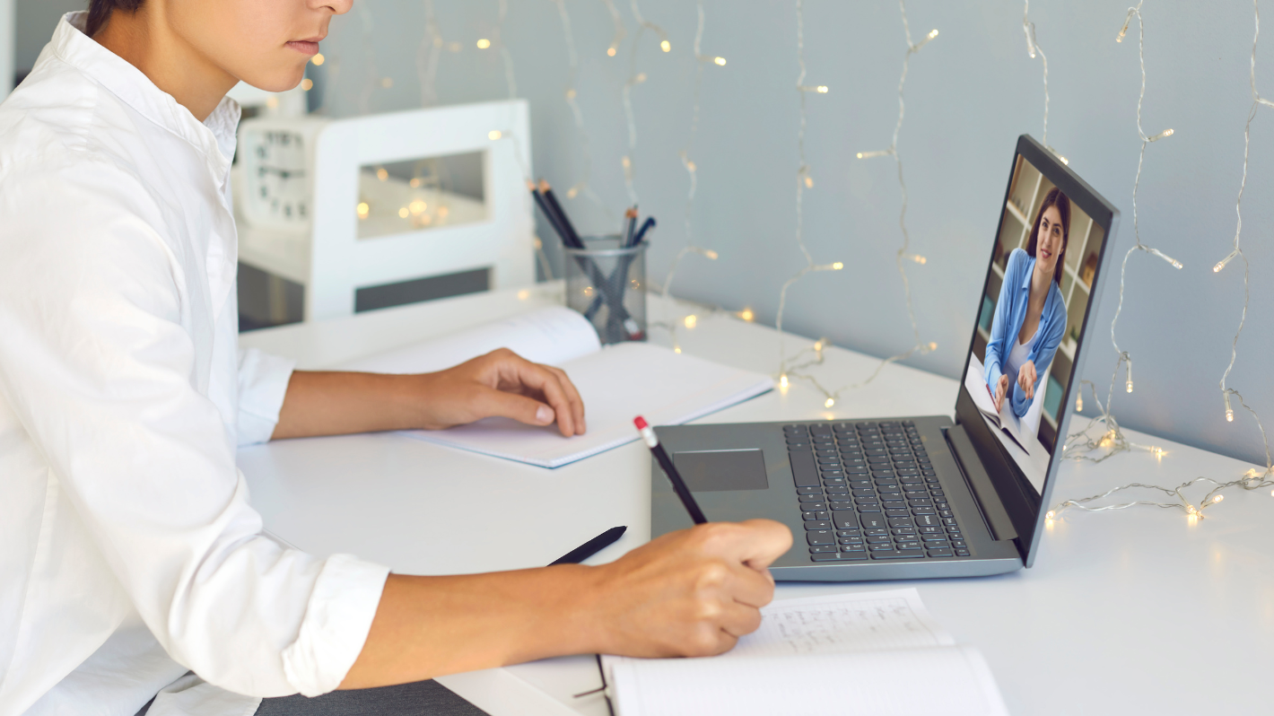 主題式課程｜教練會談｜心理諮商 ・挑選指南全攻略