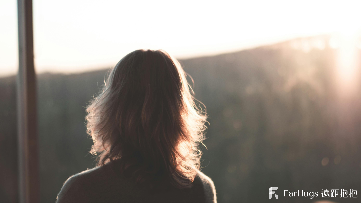 遠距抱抱攜手陳立教育推出青壯支持計畫！ 免費課程一次看