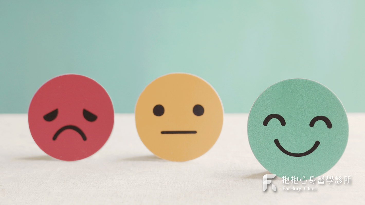 如何辨識「有毒的」心靈課程？破解心理成長的陷阱