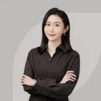 諮商心理師李珈菱