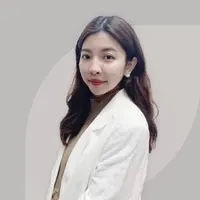 諮商心理師陸馨穎