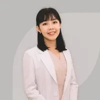 臨床心理師曾筱淨